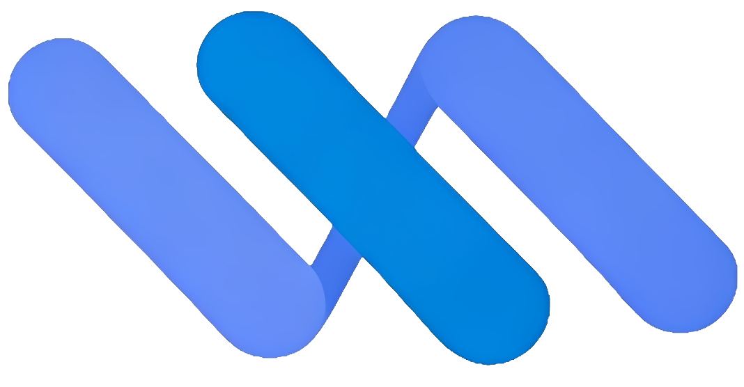Vine Studio Logo